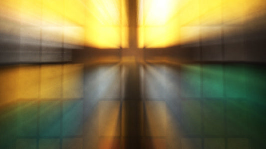 Illuminate 10 Still