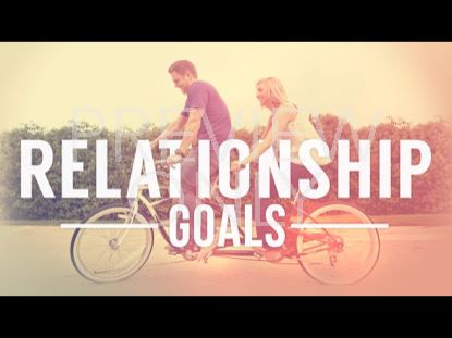 Relationship Goals Title Still