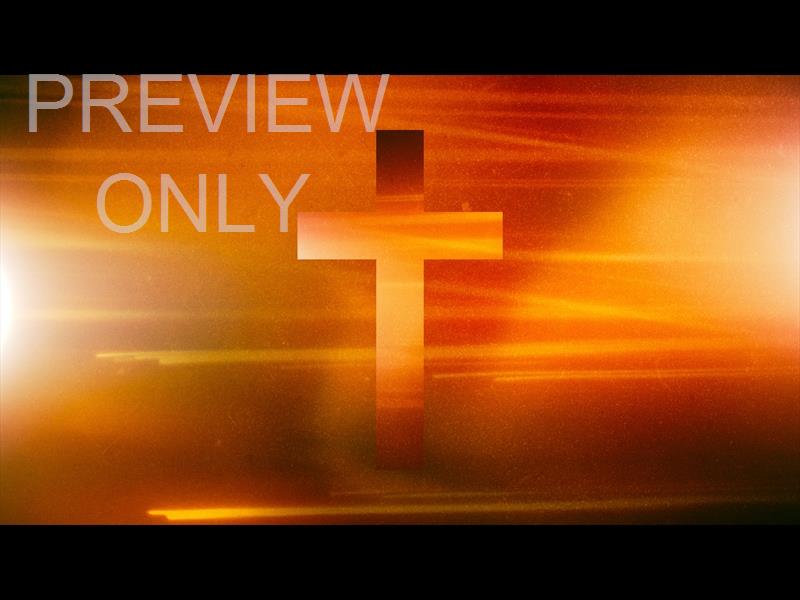 Hidden Motion Hidden Things Sermon Title 4