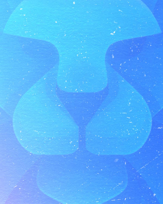 DANIEL Social Graphic Blank Square 02