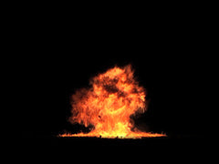 Start A Fire