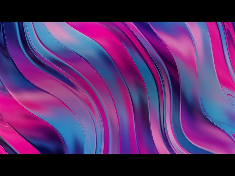 Vibrance 6