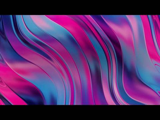 Vibrance 6