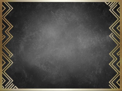Weekend Deco 2 Motion