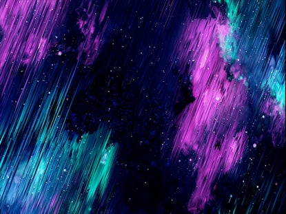 Ascension 16
