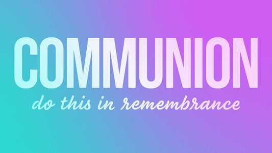 Soft Gradient Communion