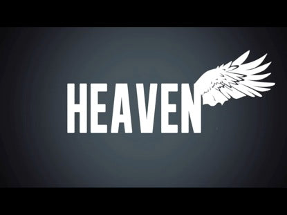 The Lord's Prayer Simple