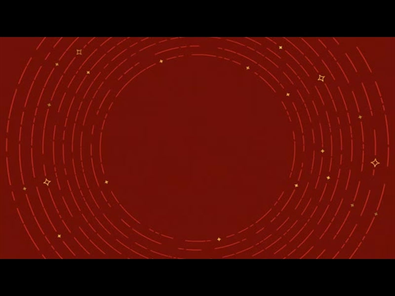 Light Lines Advent 1