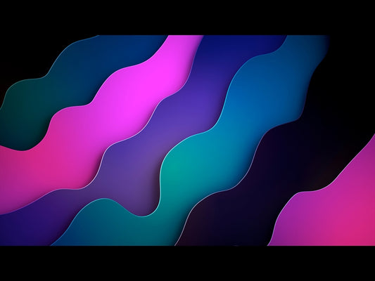 Waveflow 10