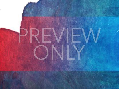 Colorful Worship Still 2