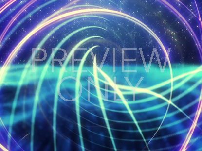 Radiant Vortex 7 Still
