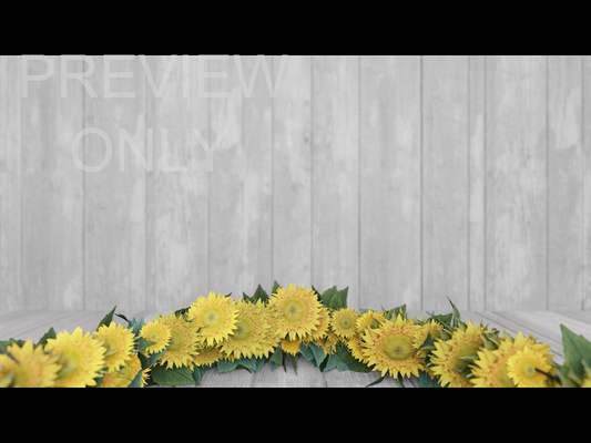 Summer Wreath Still 18