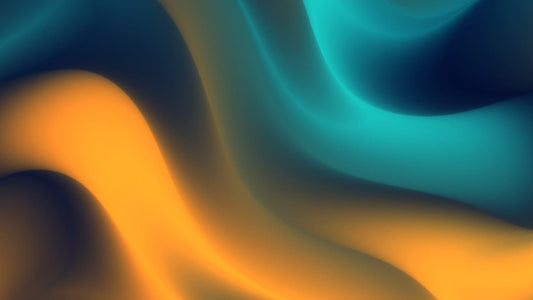 Colorflow Gradient 4