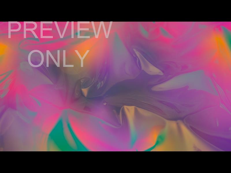 Chroma Wave 9 Stills