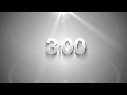 Plain Countdown