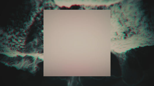 Stark Sand Tide Alt Still