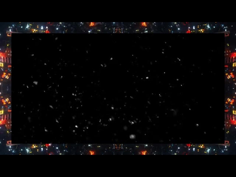 Christmas In The City 12