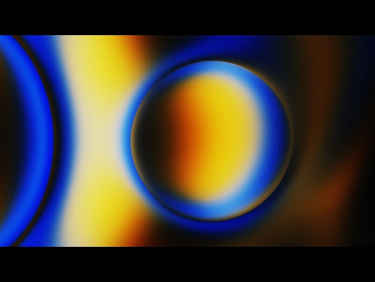 Liquescent Loop 10