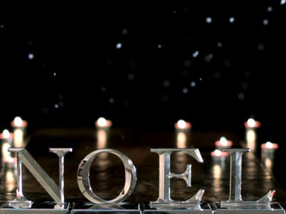 Noel Snow
