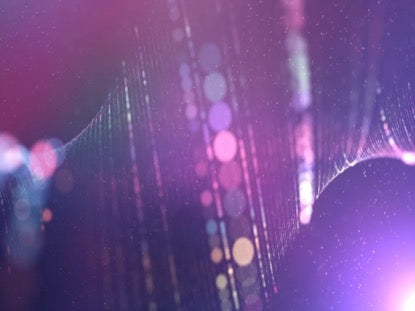 String Theory 08