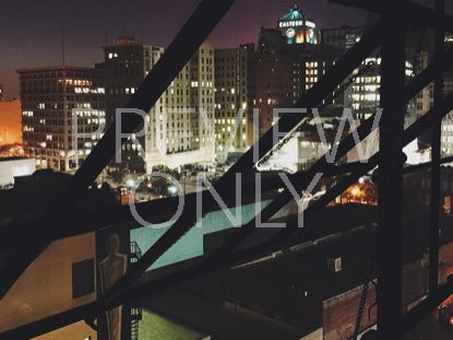 Downtownloft