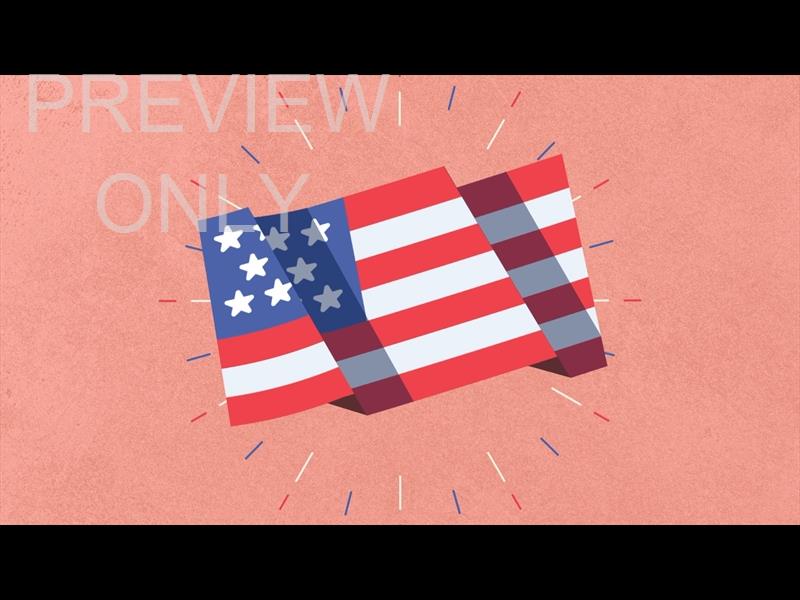 Star Spangled Still 02