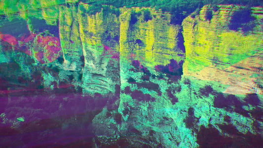 N Z Mashup 8 Still