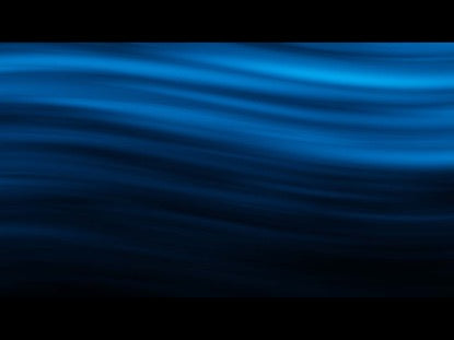 Oceans Deep