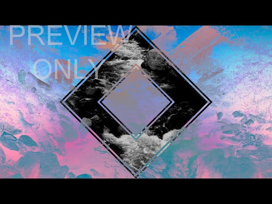 El Dorado Remix Still 4