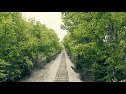 Tracks Long Play