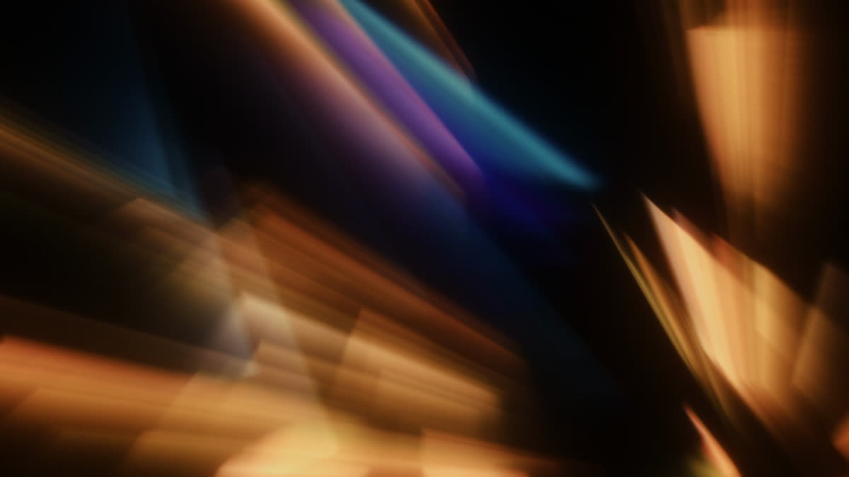 Transcendent Still 01   HD