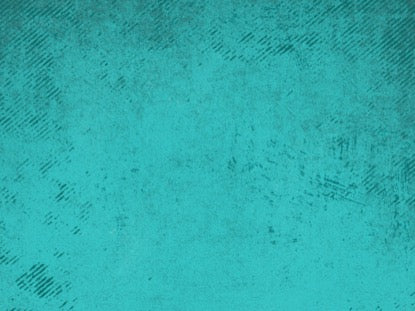 Final Words Teaching Motion 01