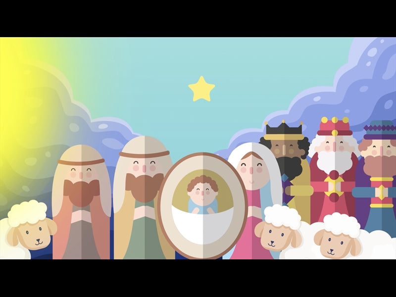 Bible Story: Paul And The End Of The Story