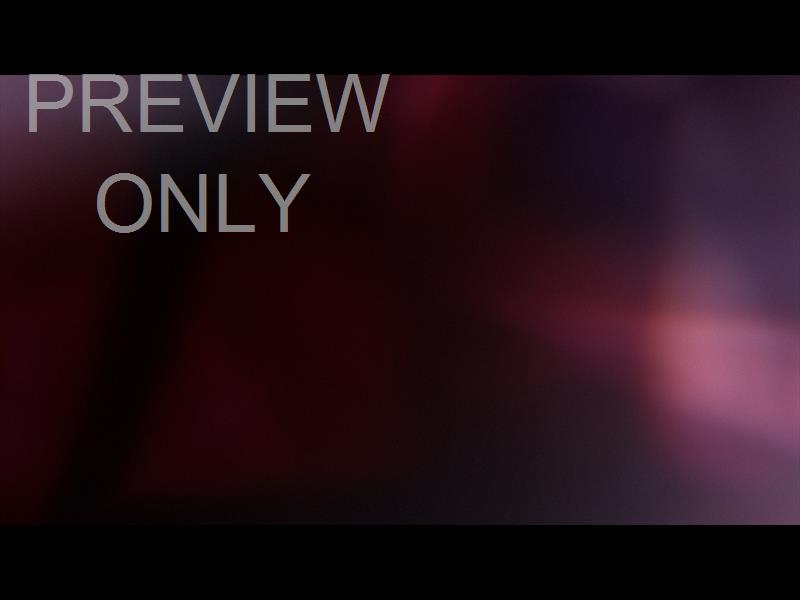 Never Alone Still 06