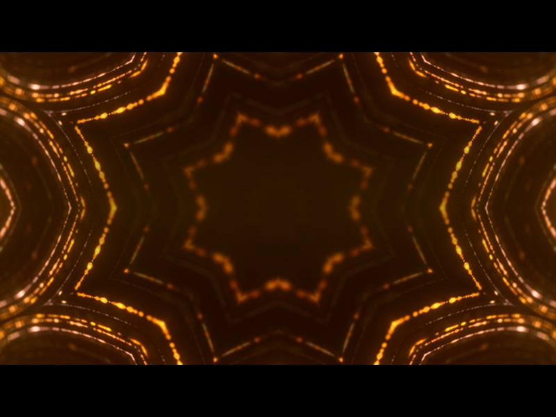 Tapestry 4