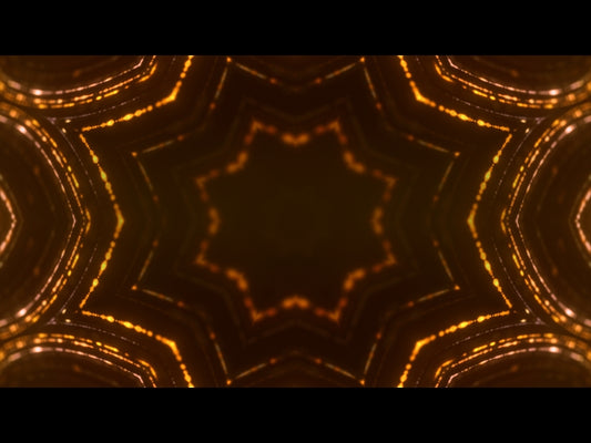 Tapestry 4