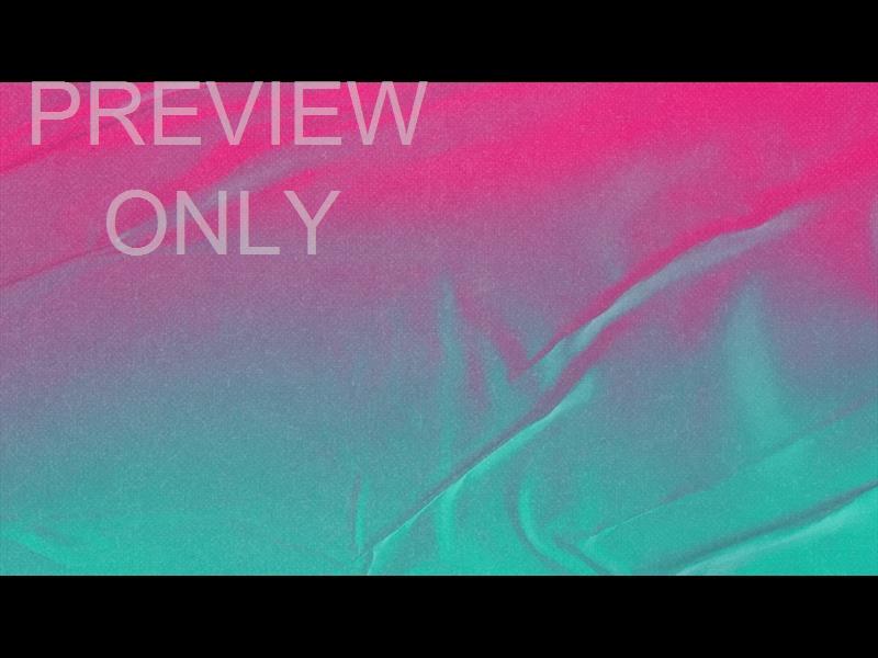 Live Out Loud Still 12