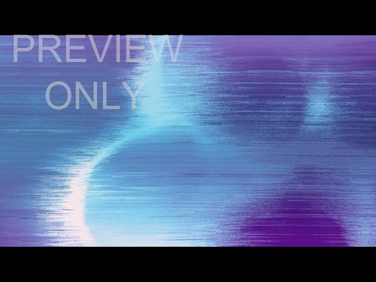 Ill Fly Away Still 06