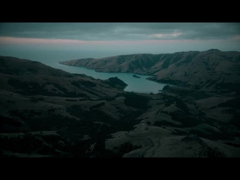 Aerial Bliss 10