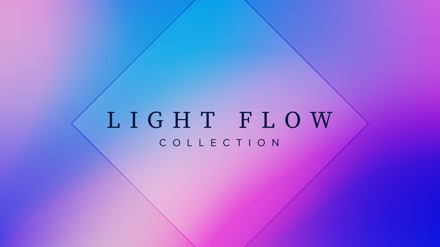 Light Flow Collection