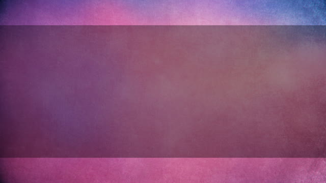 Summer Textures 9 Box
