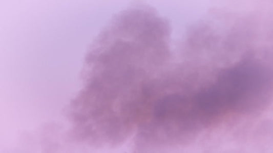 Let the Incense Rise 11