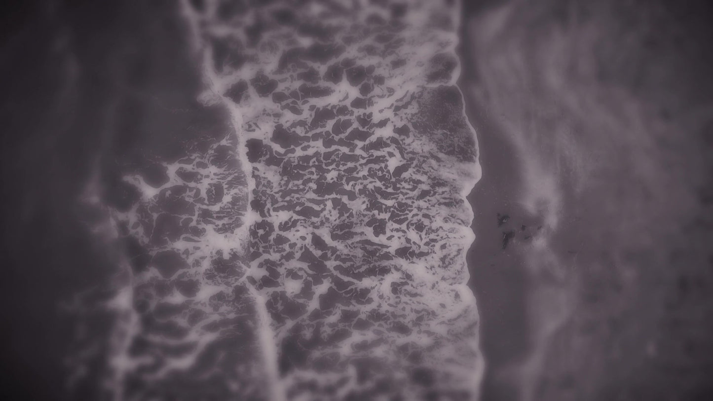 Endless Horizon 6 Mood Still