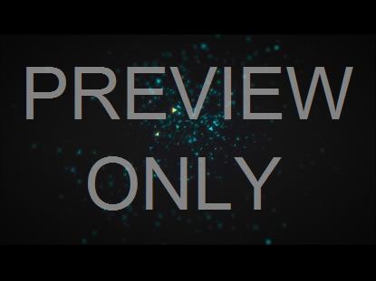 Pieces 1 Graphic