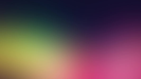 Dancing Light 4 Alt Still