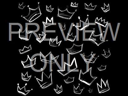 Crowns 1