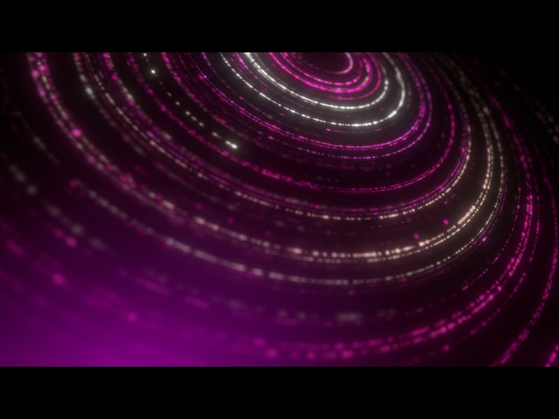 Infinite 6