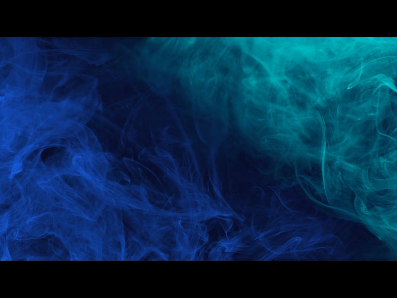 Easter Haze 18