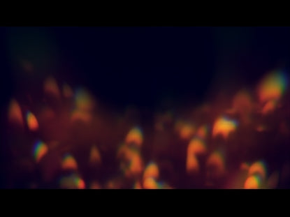 Rainbow Soft Focus
