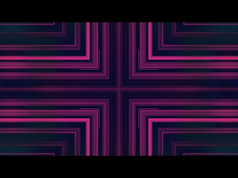 Linear Wave 10 Remix